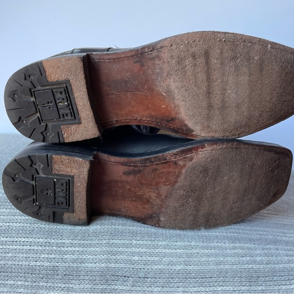 Frye Boots - Picture 6 of 6